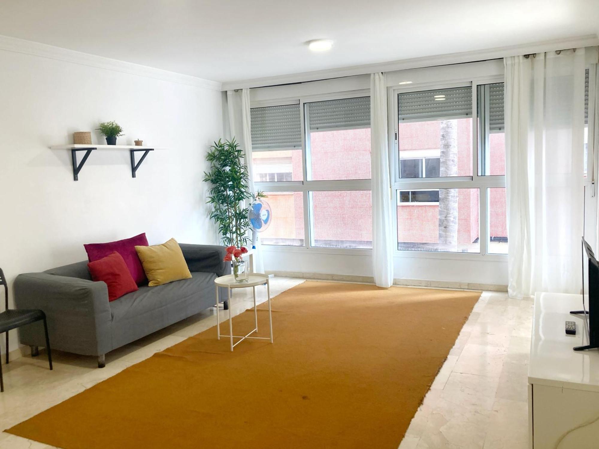 Sagasta Beach Apartment I By Canary365 Las Palmas de Gran Canaria Exteriér fotografie